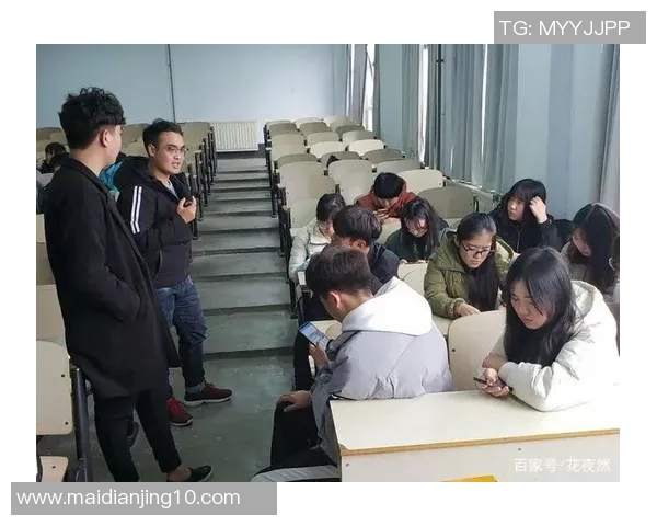 张强畅谈王者荣耀职业生涯背后的故事与心路历程