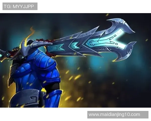 DOTA2速度排行榜揭晓WE战队荣登第六名S15赛季LOL表现引关注