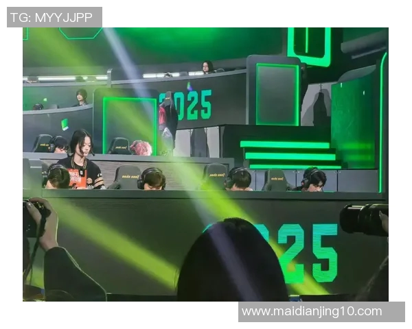 esports数据热议和平精英JDG战队实力变革背后的策略与挑战分析