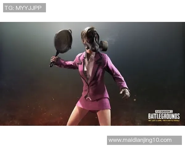 电竞新闻深入解析CSGOJDG战术布局与团队协作的关键要素