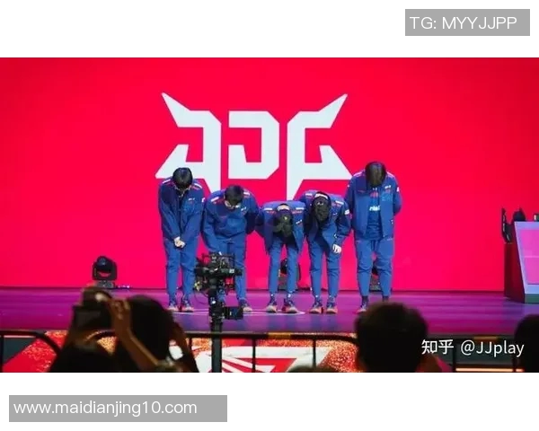 电竞新闻赛后复盘EDG与JDG的状态分析与未来展望