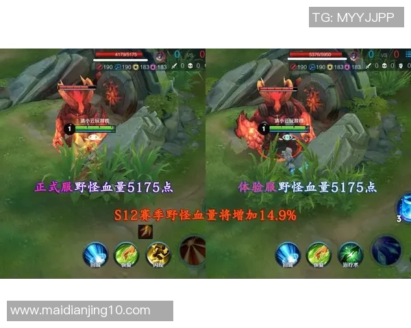 探讨王者荣耀WE战队在比赛中的耐力表现与策略分析