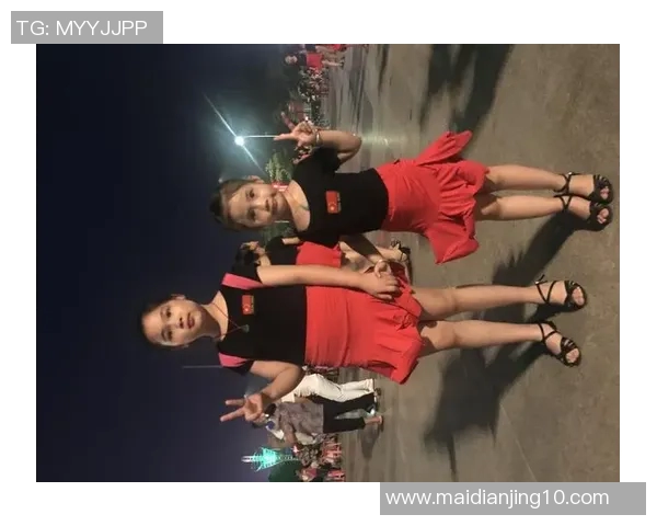 深度探讨杨磊的CSGO人生与职业生涯的精彩瞬间与成长历程