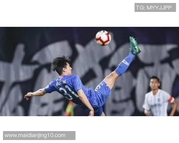 李磊畅谈DOTA2职业生涯的起伏与成长之路